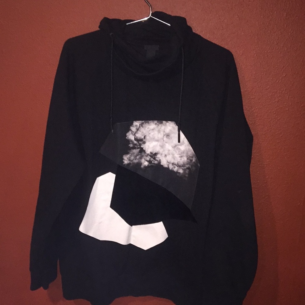 H&M Sweatshirt